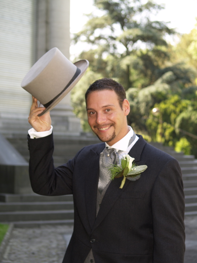 10.06.06 CLICK 083.jpg